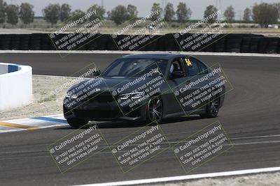 media/May-04-2025-BMW Club of San Diego (Sun) [[f50409f436]]/C group/Turn 6/